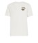 アディダス（adidas）スナッククッキー グラフィック Tシャツ E1610-KD3931