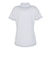 フィラ（FILA）テニスウェア ハーフジップTシャツ CE6SAW036-WT0