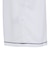 フィラ（FILA）テニスウェア ハーフジップTシャツ CE6SAW036-WT0