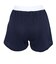 フィラ（FILA）テニスウェア ショートパンツ CZ6SGW039-NVO