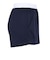 フィラ（FILA）テニスウェア ショートパンツ CZ6SGW039-NVO
