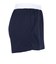 フィラ（FILA）テニスウェア ショートパンツ CZ6SGW039-NVO