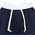 フィラ（FILA）テニスウェア ショートパンツ CZ6SGW039-NVO
