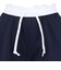 フィラ（FILA）テニスウェア ショートパンツ CZ6SGW039-NVO