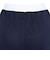 フィラ（FILA）テニスウェア ショートパンツ CZ6SGW039-NVO