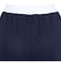 フィラ（FILA）テニスウェア ショートパンツ CZ6SGW039-NVO
