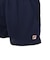 フィラ（FILA）テニスウェア ショートパンツ CZ6SGW039-NVO