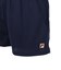フィラ（FILA）テニスウェア ショートパンツ CZ6SGW039-NVO