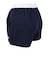 フィラ（FILA）テニスウェア ショートパンツ CZ6SGW039-NVO