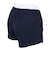 フィラ（FILA）テニスウェア ショートパンツ CZ6SGW039-NVO