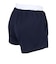フィラ（FILA）テニスウェア ショートパンツ CZ6SGW039-NVO