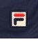 フィラ（FILA）テニスウェア ショートパンツ CZ6SGW039-NVO