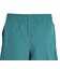 アンダーアーマー（UNDER ARMOUR）テック ウーブン ワードマーク ショーツ 1383356 338