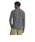 アディダス（adidas）ワークアウト エッセンシャル フレックス 長袖Tシャツ DP313-KD2861