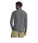 アディダス（adidas）ワークアウト エッセンシャル フレックス 長袖Tシャツ DP313-KD2861