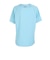 アンダーアーマー（UNDER ARMOUR）ジュニア テック SHOWME スウェット 半袖Tシャツ 6011616 494