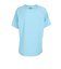 アンダーアーマー（UNDER ARMOUR）ジュニア テック SHOWME スウェット 半袖Tシャツ 6011616 494
