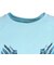 アンダーアーマー（UNDER ARMOUR）ジュニア テック SHOWME スウェット 半袖Tシャツ 6011616 494