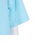 アンダーアーマー（UNDER ARMOUR）ジュニア テック SHOWME スウェット 半袖Tシャツ 6011616 494