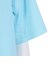 アンダーアーマー（UNDER ARMOUR）ジュニア テック SHOWME スウェット 半袖Tシャツ 6011616 494