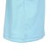 アンダーアーマー（UNDER ARMOUR）ジュニア テック SHOWME スウェット 半袖Tシャツ 6011616 494