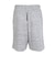 アンダーアーマー（UNDER ARMOUR）ライバル テリー C ショーツ 6015357 112