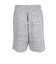 アンダーアーマー（UNDER ARMOUR）ライバル テリー C ショーツ 6015357 112