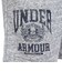 アンダーアーマー（UNDER ARMOUR）ライバル テリー C ショーツ 6015357 112