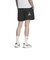 アディダス（adidas）アダプテーション レギュラーフィット ウーブン 7インチ ショーツ F4056-KF1294
