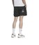 アディダス（adidas）アダプテーション レギュラーフィット ウーブン 7インチ ショーツ F4056-KF1294