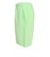 アンダーアーマー（UNDER ARMOUR）ジュニア テック ウーブン ショーツ 1377264 712