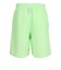 アンダーアーマー（UNDER ARMOUR）ジュニア テック ウーブン ショーツ 1377264 712