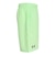 アンダーアーマー（UNDER ARMOUR）ジュニア テック ウーブン ショーツ 1377264 712