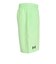 アンダーアーマー（UNDER ARMOUR）ジュニア テック ウーブン ショーツ 1377264 712