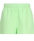 アンダーアーマー（UNDER ARMOUR）ジュニア テック ウーブン ショーツ 1377264 712