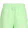 アンダーアーマー（UNDER ARMOUR）ジュニア テック ウーブン ショーツ 1377264 712
