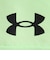 アンダーアーマー（UNDER ARMOUR）ジュニア テック ウーブン ショーツ 1377264 712