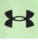 アンダーアーマー（UNDER ARMOUR）ジュニア テック ウーブン ショーツ 1377264 712