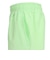 アンダーアーマー（UNDER ARMOUR）ジュニア テック ウーブン ショーツ 1377264 712