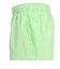 アンダーアーマー（UNDER ARMOUR）ジュニア テック ウーブン ショーツ 1377264 712