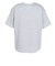 アンダーアーマー（UNDER ARMOUR）ライバル テリー COG 半袖Tシャツ 6015354 035