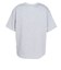 アンダーアーマー（UNDER ARMOUR）ライバル テリー COG 半袖Tシャツ 6015354 035