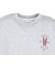 アンダーアーマー（UNDER ARMOUR）ライバル テリー COG 半袖Tシャツ 6015354 035