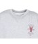 アンダーアーマー（UNDER ARMOUR）ライバル テリー COG 半袖Tシャツ 6015354 035