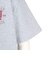 アンダーアーマー（UNDER ARMOUR）ライバル テリー COG 半袖Tシャツ 6015354 035