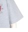 アンダーアーマー（UNDER ARMOUR）ライバル テリー COG 半袖Tシャツ 6015354 035