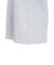 アンダーアーマー（UNDER ARMOUR）ライバル テリー COG 半袖Tシャツ 6015354 035