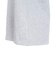 アンダーアーマー（UNDER ARMOUR）ライバル テリー COG 半袖Tシャツ 6015354 035