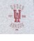 アンダーアーマー（UNDER ARMOUR）ライバル テリー COG 半袖Tシャツ 6015354 035