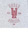 アンダーアーマー（UNDER ARMOUR）ライバル テリー COG 半袖Tシャツ 6015354 035